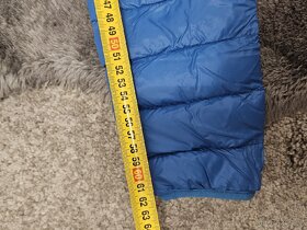 Dámská bunda Everest vel. 36 - 4