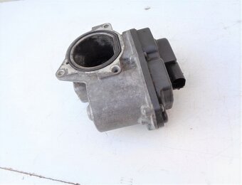 VW Škoda Audi Seat 2.0TDI EGR ventil 03G131501 - 4
