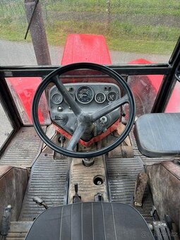 Zetor 7745 - 4