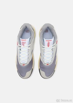 New balance Kawhi 4 EU42 - 4