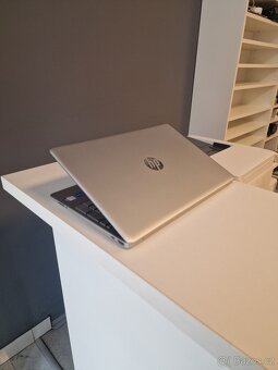 HP 15s-fq5655ng - 4