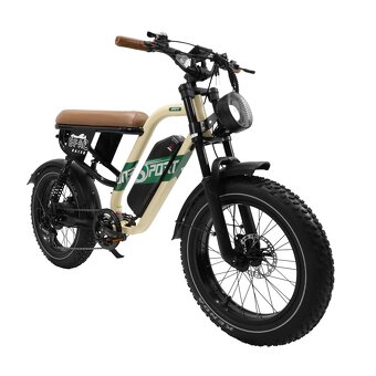 OneSport W66 Oficiální Dealer - 4