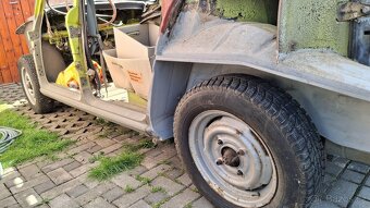 Škoda 100 - 4