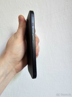 Iphone 15 128gb - 4