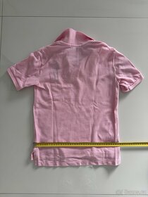 chlapecke Polo Ralph Lauren 8let/140cm - 4