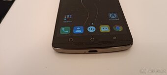 Lenovo A7010 funkční - 4