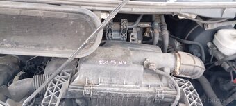 Ford Transit č. 22117 - 4