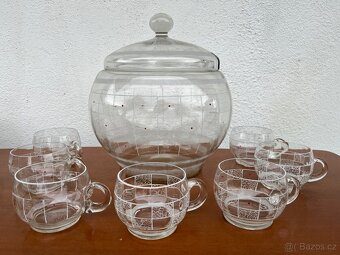 Set na Bowle - 4
