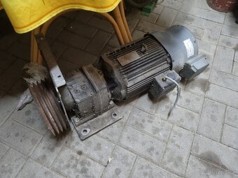 Motor /prevodovka? - 4