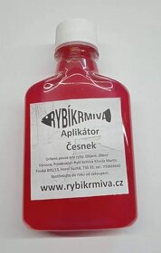 Aplikátor - 4