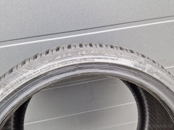 235/35 r19 zimni pneumatiky 235 35 19 235/35/19 pneu - 4