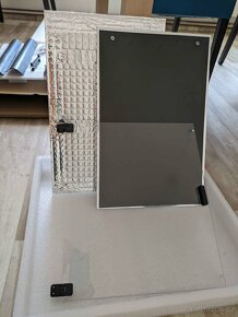 Zakrytování na BambuLab P1P - 4