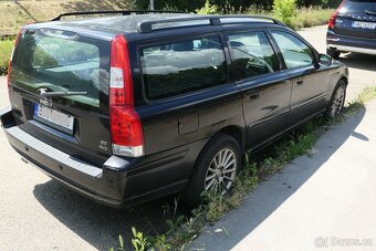 Prodej vozu - 4
