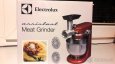 Electrolux Accessory MG masomlýnek - 4