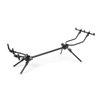 Stojan Trakker Grand Sniper Pod - 4