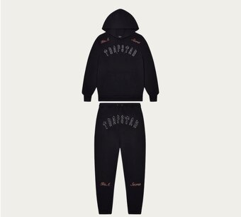 Trapstar - 4