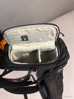 Lowepro Photo Sport 300AW II - 4