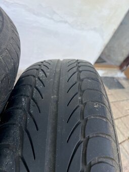 kola r15 - 4