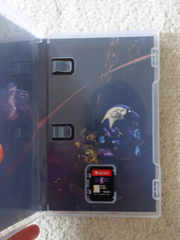 Bayonetta 3 - 4