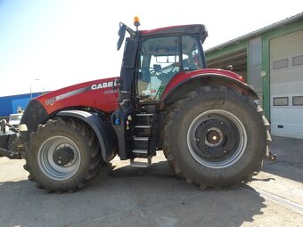 CASE MAGNUM 380 CVX - 4