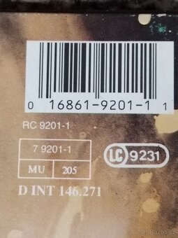 Obituary - The End Complete 1.st press Neederland - 4