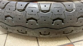 Motopneu 3,75×18 Pirelli phantom - 4