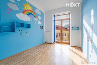 Prodej byt 3+kk, 72㎡ - 4