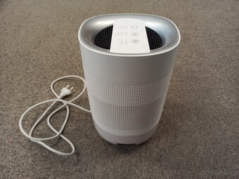 Prodám plně funkční odvlhčovač vzduchu. - 4