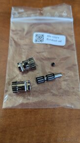 Průša MK3S+ náhradní díly - 4