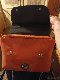 3 kombinace kočárku Maked Lucky wiki 07 - 4