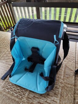 Věci pro miminko - 4