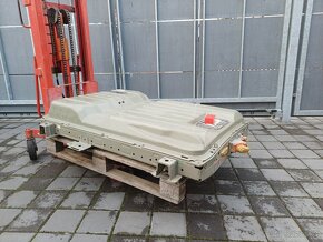 Baterie Nissan Leaf, e-NV 200, 40kWh , ZOE, e-UP, Škoda IV - 4