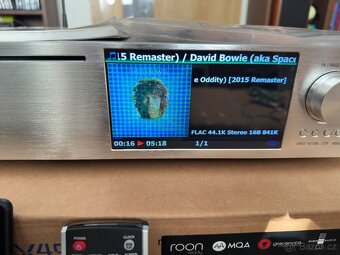 CocktailAudio X45 - hudební streamer - 4