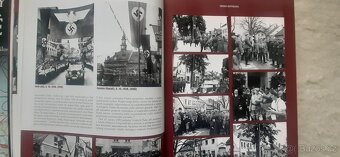 kniha o Protektoratu - 4