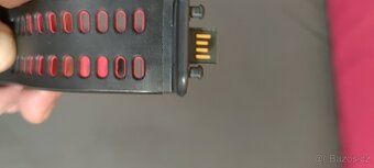 Sportovní hodinky Nike sportwatch gps - 4