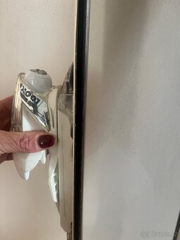 Rossignol Nova8 dámské lyže 149 - 4