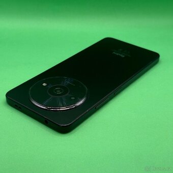 Xiaomi Redmi A3 – 64GB – bazar – záruka 6 měsíců - 4