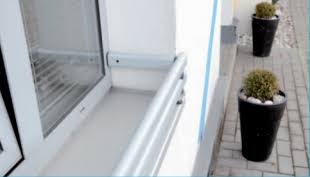 Prodám 2×(Držáky truhlíku)orginál . - 4