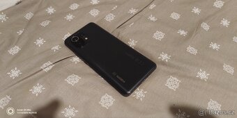 Výměním Xiaomi mi11 5g,8,256gb - 4
