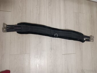 Nový podbřišník 120cm - 4