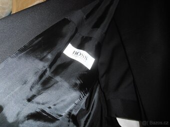 svatební šaty pro pár - 4