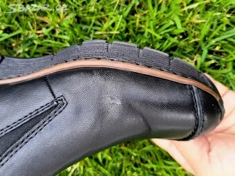 Celoroky Rieker 38 - 4