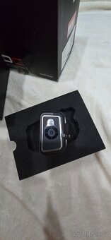 Interkom sena 50c - 4