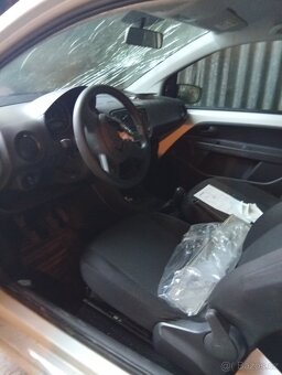 Citigo - 4