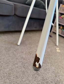 Vanička zn. Luma - 4