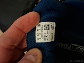 Panské boty Puma velikost 42 - 4