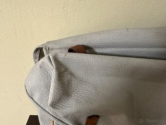 Favorit Tourist brašne - 4