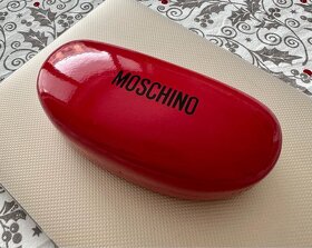 Moschino slunecni bryle - 4