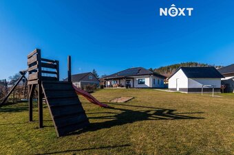 Prodej Rodinný dům, 115㎡ - 4