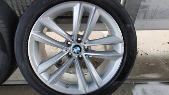 Kola BMW - 4